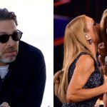 José Antonio Neme respalda a Asskha en Viña 2026: “Cuando lo hace un homosexual descoloca” 3 José Antonio Neme respalda a Asskha en Viña 2026: “Cuando lo hace un homosexual descoloca”