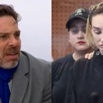 José Antonio Neme fija postura tras accidente de Fran Maira: “Una moto sin patente y sin luces, ya tenemos un problema de base” 3 José Antonio Neme fija postura tras accidente de Fran Maira: “Una moto sin patente y sin luces, ya tenemos un problema de base”