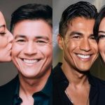 “Se reportan gritos y peleas”: revelan supuesto episodio “violento” que habría sellado el quiebre entre Yamila Reyna y Américo