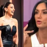 La tajante opinión de Pamela Díaz que confirmó la peor noticia tras el quiebre de Américo y Yamila Reyna