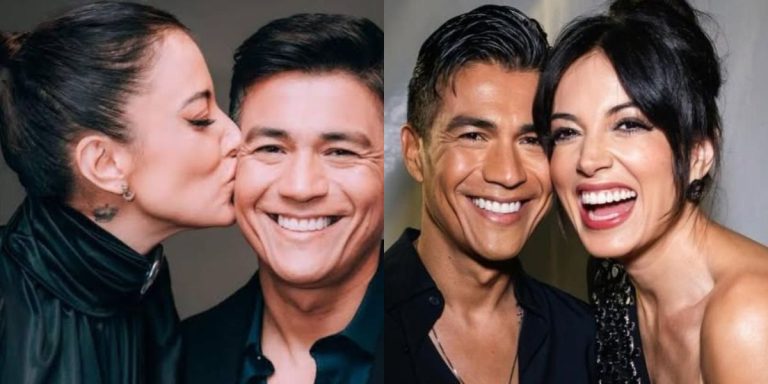 “Se reportan gritos y peleas”: revelan supuesto episodio “violento” que habría sellado el quiebre entre Yamila Reyna y Américo