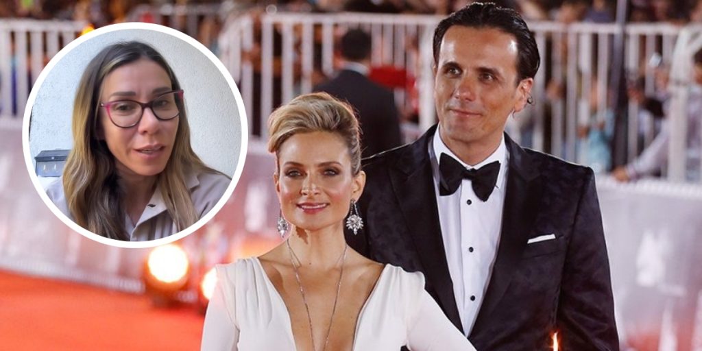 Cecilia Gutiérrez destapa quiebre entre Nicole y Sergio Lagos: entregó razones del quiebre 4 Miniatura web 20260213 215443 0000 La periodista reveló detalles de la supuesta separación y encendió las redes con la noticia.