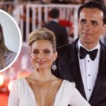 Cecilia Gutiérrez destapa quiebre entre Nicole y Sergio Lagos: entregó razones del quiebre 5 Cecilia Gutiérrez destapa quiebre entre Nicole y Sergio Lagos: entregó razones del quiebre