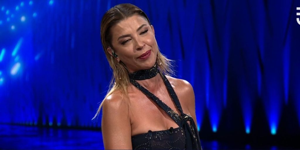 Pancha Merino destapa presunta infidelidad tras su quiebre sentimental 5 Miniatura web 20260227 172401 0000 La actriz y panelista aseguró que su expareja inició otra relación antes del término oficial, revelando detalles que reavivaron la polémica en el espectáculo.