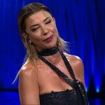 Pancha Merino destapa presunta infidelidad tras su quiebre sentimental