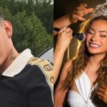 Enigmático mensaje de Pailita tras el reinado de Skar Labra en Viña 2026 desata teorías 3 Enigmático mensaje de Pailita tras el reinado de Skar Labra en Viña 2026 desata teorías