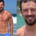 Cero confidencialidad: Panelista de farándula revela que tuvo citas con Tomás Vodanovic "Él me invito" 5 Tomás Vodanovic