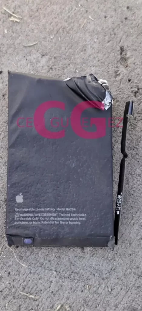 americo quierbe 1 Nuevos testimonios reconstruyen una madrugada marcada por discusiones en una hostería y un incidente en una bencinera, hechos que habrían precipitado el fin de la relación.