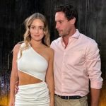 kika silva y gonzalo valenzuela