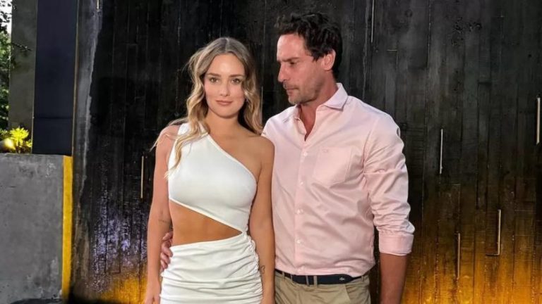 kika silva y gonzalo valenzuela