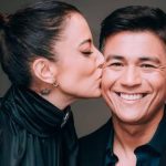 Filtraron posible causa: quiebre entre Américo y Yamila Reyna sacude la farándula