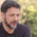 La dolorosa pérdida familiar que enluta a Rafael Cavada: “Tengo el alma y el corazón rotos”