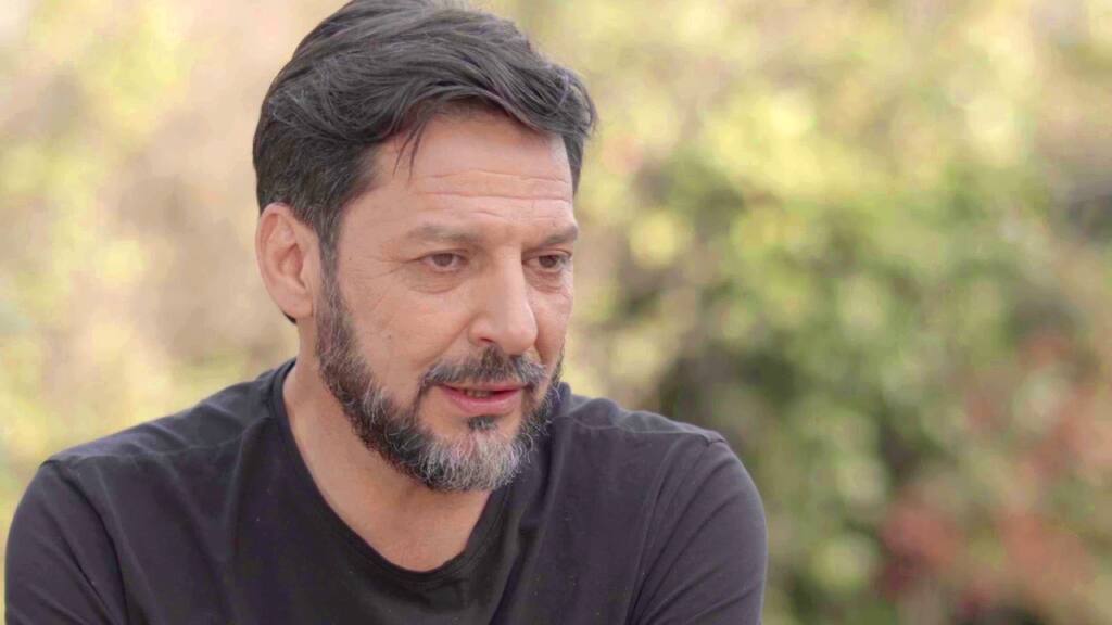 rafael El periodista compartió un emotivo mensaje para despedir a su padre, revelando el profundo impacto que ha significado la partida en su vida personal.