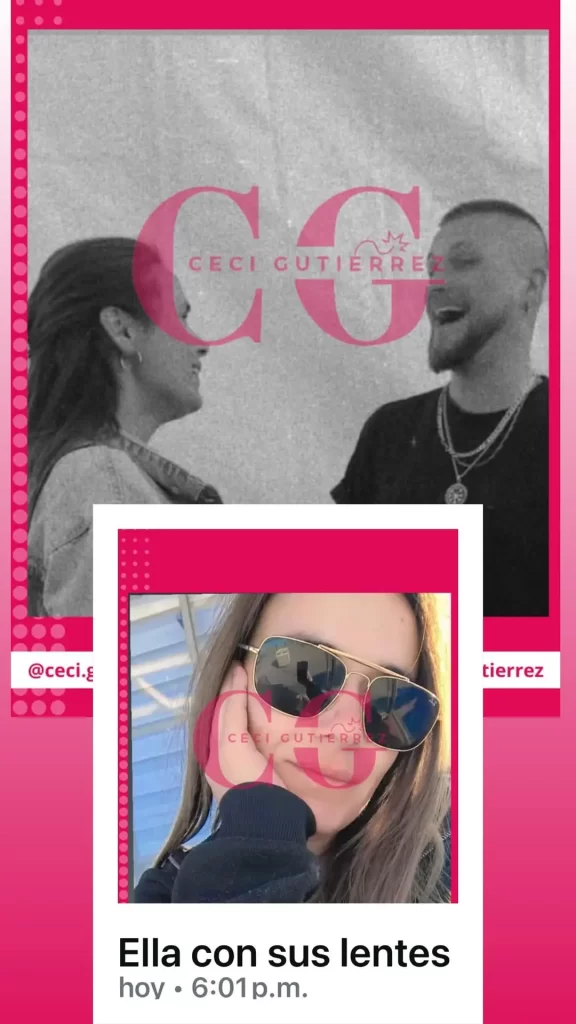 Filtran imágenes de Jean-Philippe Cretton con quien sería su nueva conquista 4 saveclip app 631582519 18558739174047985 2976007347446486688 n La periodista Cecilia Gutiérrez compartió registros del animador acompañado por una mujer del mundo fitness, generando especulación sobre su presente sentimental.