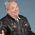 Impacto por cambio físico de Coco Legrand tras viral foto: así luce hoy a sus 78 años