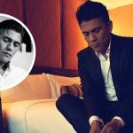 “Hoy es un día triste”: El desgarrador mensaje de Américo tras violenta e inesperada pérdida