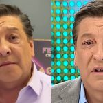 Revelan fuerte quiebre en Chilevisión tras la salida de Julio César Rodríguez: hablan de un ambiente de “gente llorando”