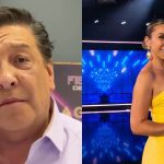 Cecilia Gutiérrez analiza renuncia de Julio César Rodríguez a CHV: “En el canal hay rumores de descontento”