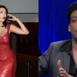 Defensa de Juan David Rodríguez solicitó orden de arresto contra Daniela Aránguiz por este motivo 3 Defensa de Juan David Rodríguez solicitó orden de arresto contra Daniela Aránguiz por este motivo