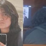 Planificó la "masacre" por meses: El macabro cuaderno que revela la mente del asesino de Calama 5 Estudiante de Calama