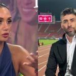 La incómoda pregunta sobre Jorge Valdivia y su nueva polola que dejó en silencio a panelistas de TV