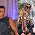 “No tengo ni uno, perdí todo”: la dura confesión de Camilo Huerta que impactó a las redes