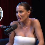 Gala Caldirola rompe el silencio sobre su romance con Mauricio Pinilla y revela un desconocido detalle de esa etapa