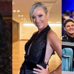 Madre de Cuco y Rai Cerda rompe el silencio y aclara su relación con Daniela Aránguiz y Faloon Larraguibel