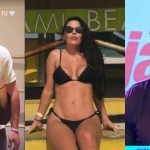 Cuco Cerda rompe el silencio tras tenso altercado con Sammis Reyes y sale al paso de los dichos de Daniela Aránguiz 3 Cuco Cerda rompe el silencio tras tenso altercado con Sammis Reyes y sale al paso de los dichos de Daniela Aránguiz