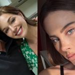 Ignacia Michelson lanzó dura acusación contra Pedro Vidal en medio de polémica con Nicole Block