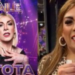 Botota Fox / Fiebre de Baile