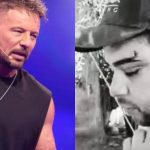 Video revela cómo quedó la supuesta víctima agredida por Fabricio Vasconcellos: Bailarín dice haberse defendido de violento ataqu 3 Video revela cómo quedó la supuesta víctima agredida por Fabricio Vasconcellos: Bailarín dice haberse defendido de violento ataqu