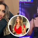 Daniela Aránguiz sale en defensa de Trini Neira y lanza duro mensaje contra Marité Matus: “Da la cara”