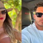 Filtran nombre de famosa que aparecería en chats de Camilo Huerta cuando estaba casado con Marité Matus 3 Filtran nombre de famosa que aparecería en chats de Camilo Huerta cuando estaba casado con Marité Matus