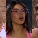 Confirman quiebre en la farándula chilena: chica reality y ex Mundos Opuestos, anuncia el fin de su relación tras semanas de rumores