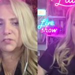 Latife Soto enciende las alarmas con sus predicciones para Chile en marzo: “Puede presentar un problema grave”