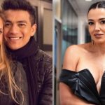 La tajante opinión de Yamila Reyna sobre Américo en medio de supuesta reconciliación con su exesposa