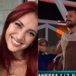 Juan Pedro Verdier gana nuevo premio en Mundos Opuestos y anuncia que lo compartirá con Karen Paola