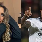 Marité Matus reveló la verdad sobre la millonaria pensión de alimentos que recibe por parte de Arturo Vidal 4 Marité Matus reveló la verdad sobre la millonaria pensión de alimentos que recibe por parte de Arturo Vidal