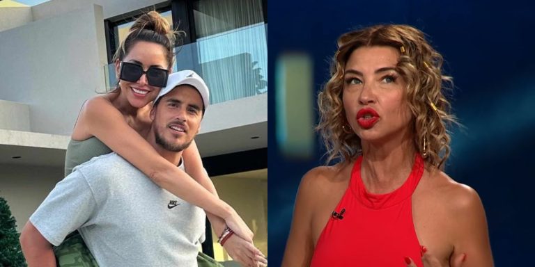 «Le encantaba la…» Pancha Merino recordó comentario de Camilo Huerta sobre Marité Matus y lo calificó de “superficial y oportunista”