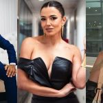 Filtran supuesta exigencia económica de Yamila Reyna a Américo tras el quiebre: “Es lo que corresponde” 3 Filtran supuesta exigencia económica de Yamila Reyna a Américo tras el quiebre: “Es lo que corresponde”