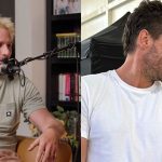 Gonzalo Valenzuela reveló el motivo de su separación con Kika Silva: “Se rompe una ilusión” 3 Gonzalo Valenzuela reveló el motivo de su separación con Kika Silva: “Se rompe una ilusión”