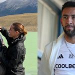 Revelan la drástica reacción de Mauricio Isla tras conocer el romance de Gala Caldirola y Luis Jiménez