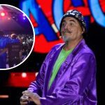 Inesperada pérdida remece a Paul Vásquez: ‘El Flaco’ enfrenta duro momento personal