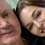 Este video lo confirmo todo: Doctor Vidal admite contacto íntimo con Nicole Block: “Caí en su trampa”