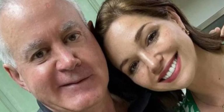 Este video lo confirmo todo: Doctor Vidal admite contacto íntimo con Nicole Block: “Caí en su trampa”