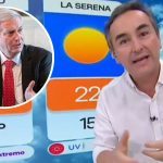 «No se lo mandó a decir con nadie» Sepúlveda lanza “palito” a Kast por retiro de decretos ambientales:  fue altamente comentado en redes