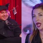 Pancha Merino revela tenso conflicto en Primer Plano: “Cecilia encaró a Danilo”