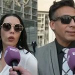 No se quedó callada y frenó en seco la propuesta: Daniela Aránguiz enfrenta a Juan David Rodríguez en tribunales