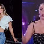 Faloon Larraguibel rompe el silencio sobre Daniela Aránguiz y deja al descubierto su verdadera relación